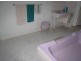 14 West Terrace, Port Broughton SA 5522