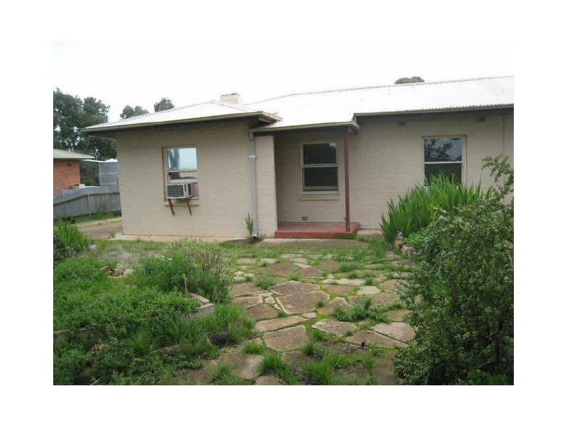 20 Gadd Avenue, Crystal Brook SA 5523