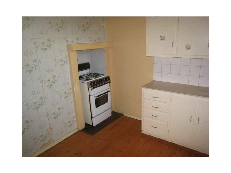 20 Gadd Avenue, Crystal Brook SA 5523