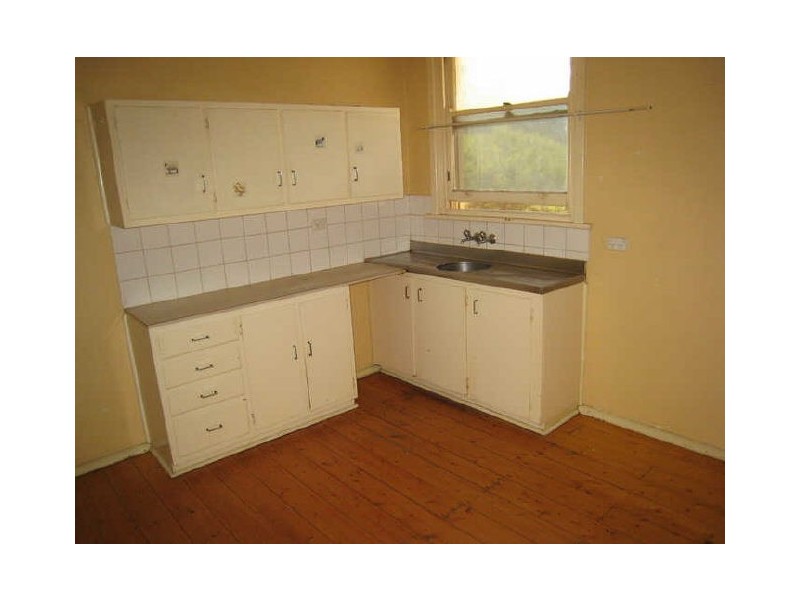 20 Gadd Avenue, Crystal Brook SA 5523