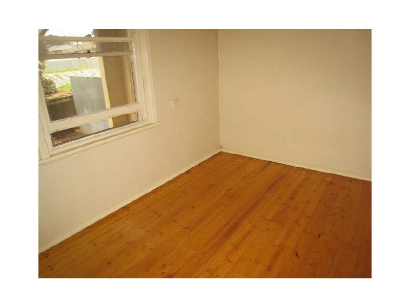 20 Gadd Avenue, Crystal Brook SA 5523