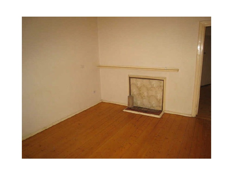 20 Gadd Avenue, Crystal Brook SA 5523