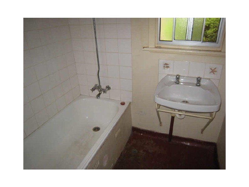 20 Gadd Avenue, Crystal Brook SA 5523