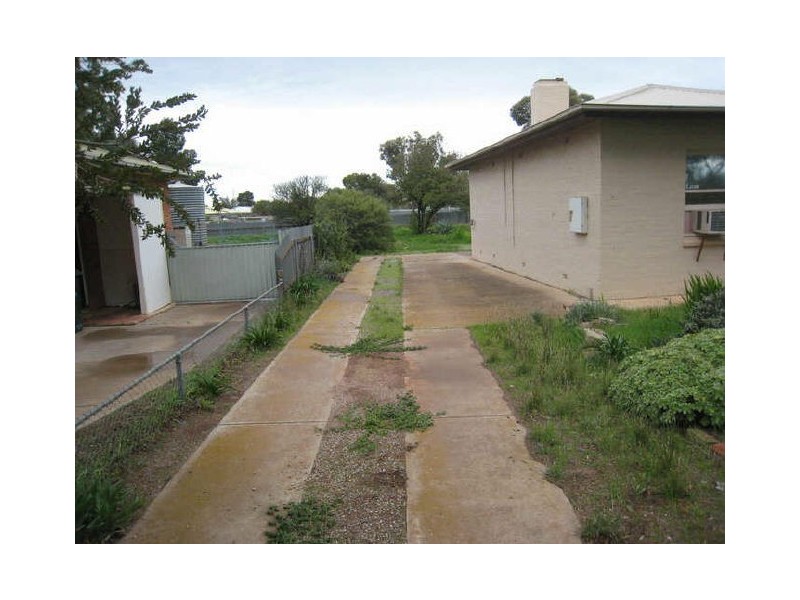 20 Gadd Avenue, Crystal Brook SA 5523