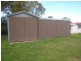 45 Trevalley Road, Port Broughton SA 5522