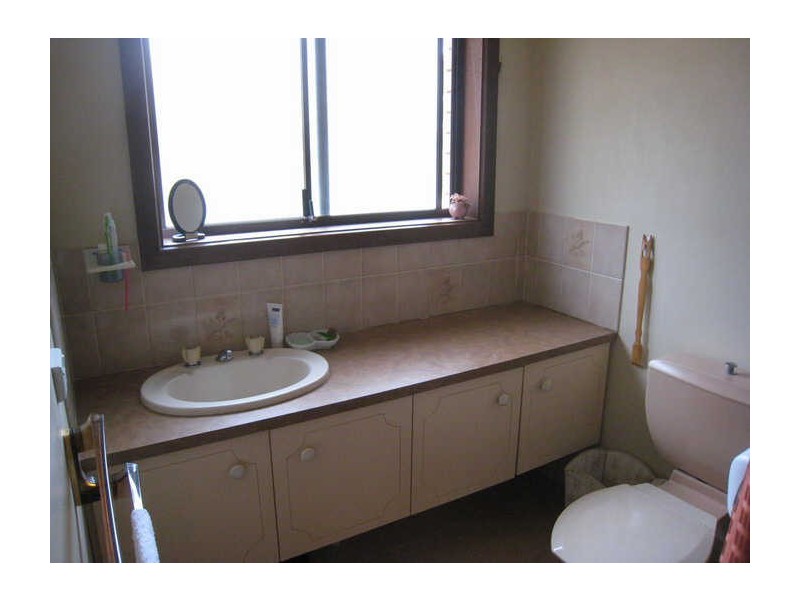 22 Allan Street, Crystal Brook SA 5523