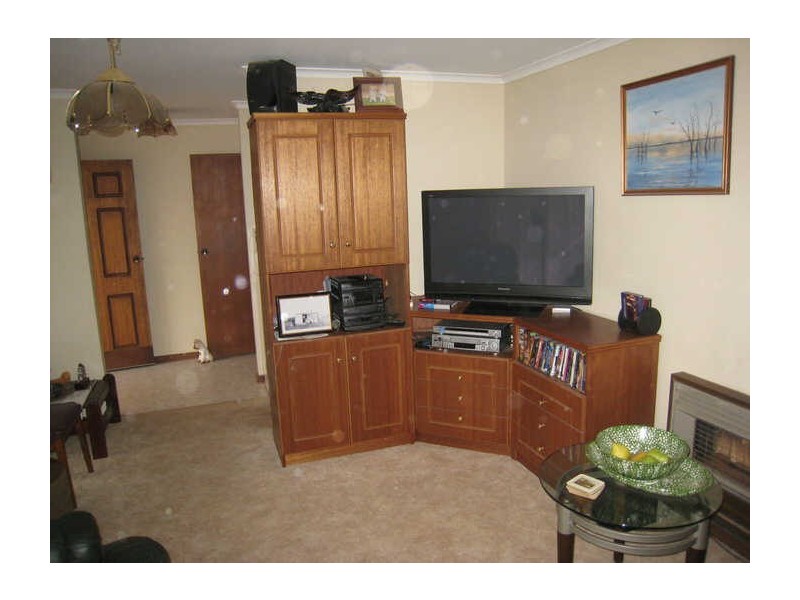 22 Allan Street, Crystal Brook SA 5523