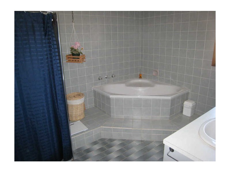 22 Allan Street, Crystal Brook SA 5523