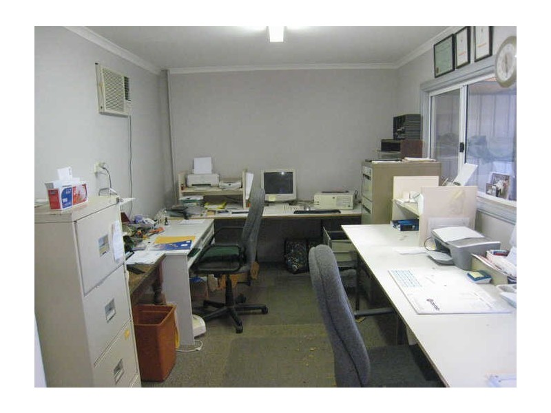 22 Allan Street, Crystal Brook SA 5523