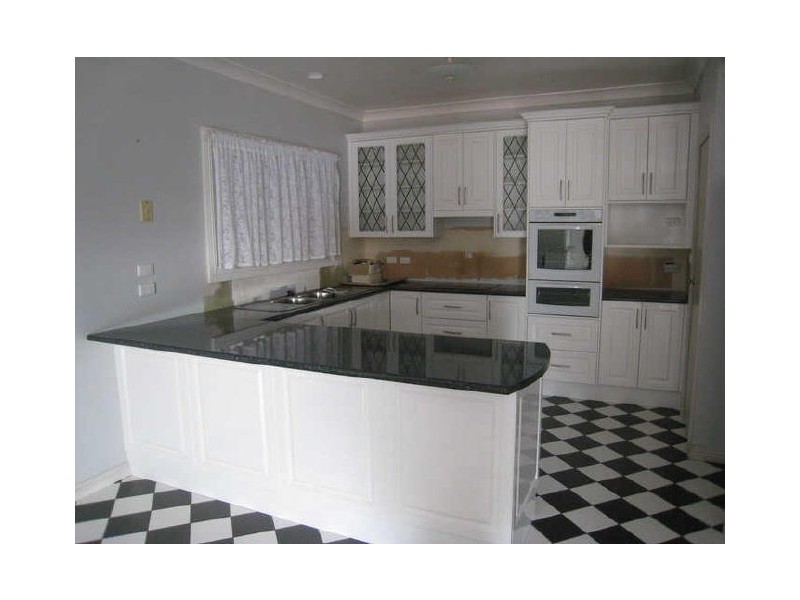 5 Third Street, Napperby SA 5540