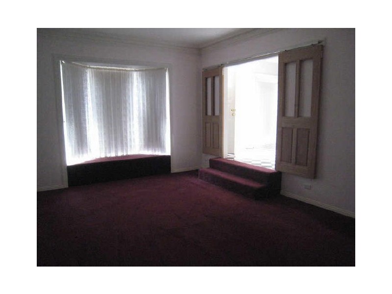 5 Third Street, Napperby SA 5540