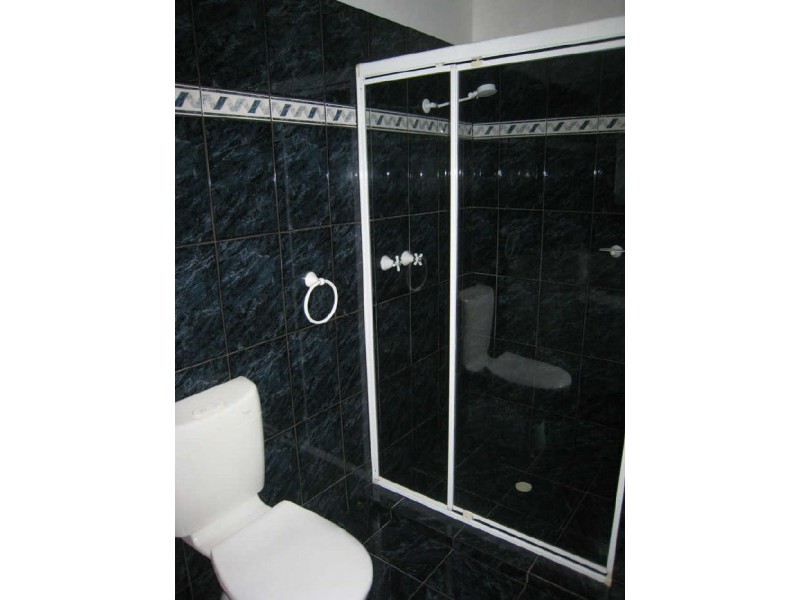 5 Third Street, Napperby SA 5540