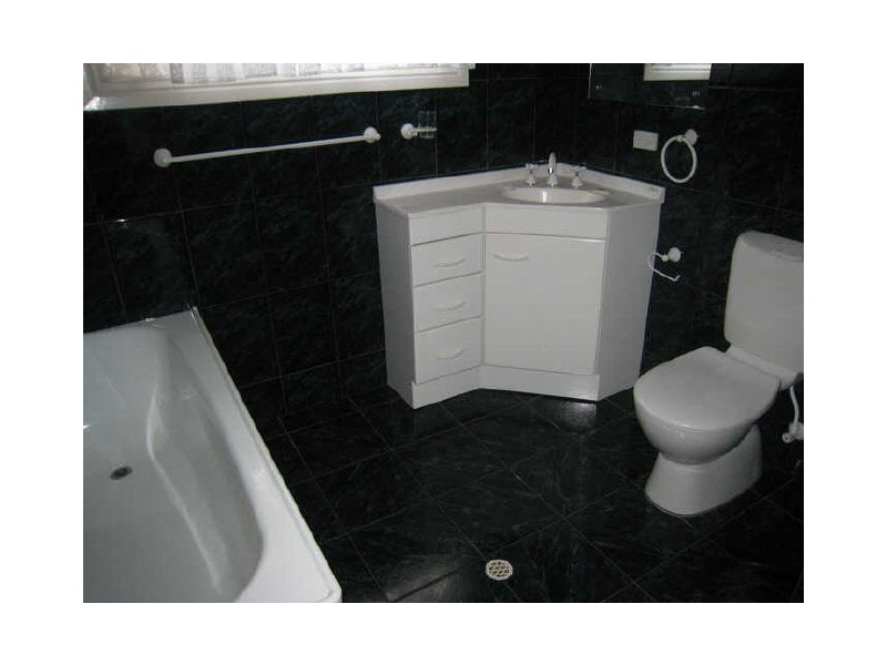 5 Third Street, Napperby SA 5540