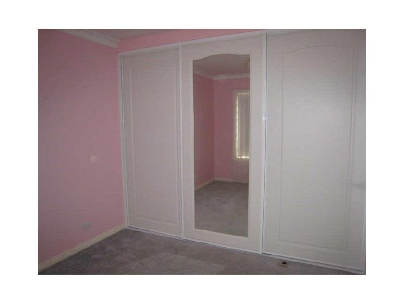 5 Third Street, Napperby SA 5540