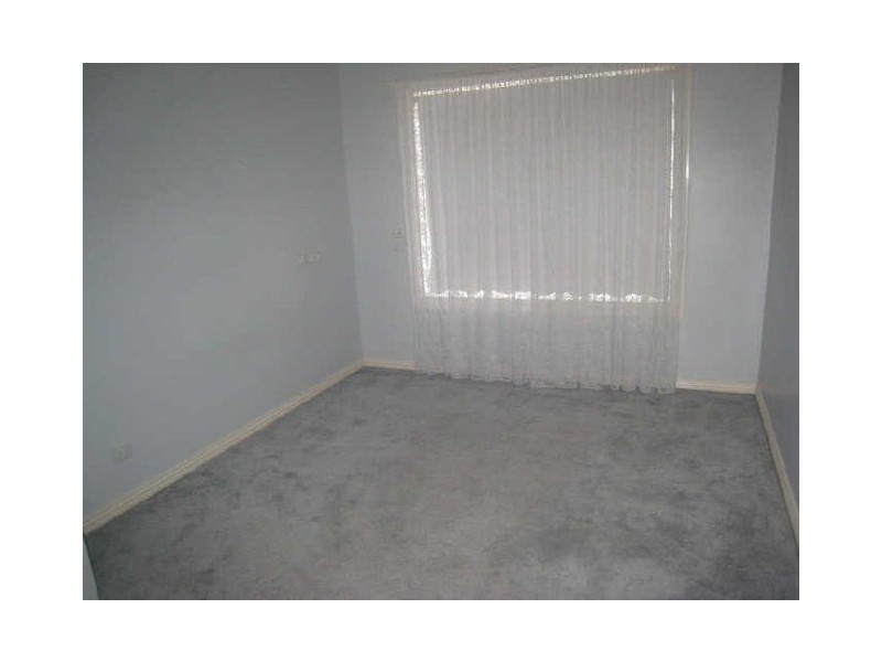 5 Third Street, Napperby SA 5540