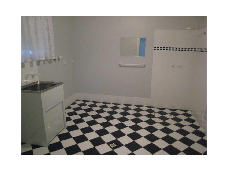 5 Third Street, Napperby SA 5540