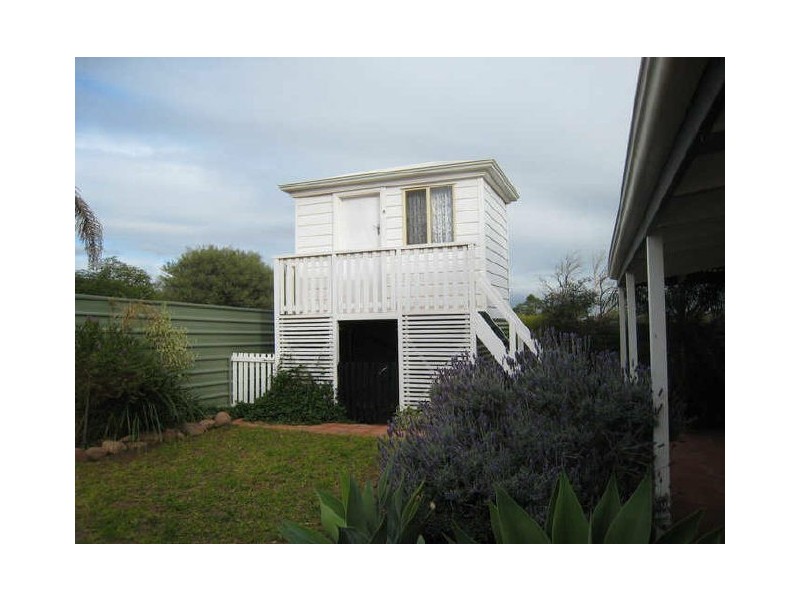 5 Third Street, Napperby SA 5540