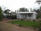 5 Third Street, Napperby SA 5540