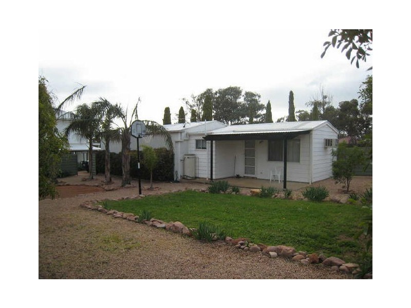 5 Third Street, Napperby SA 5540