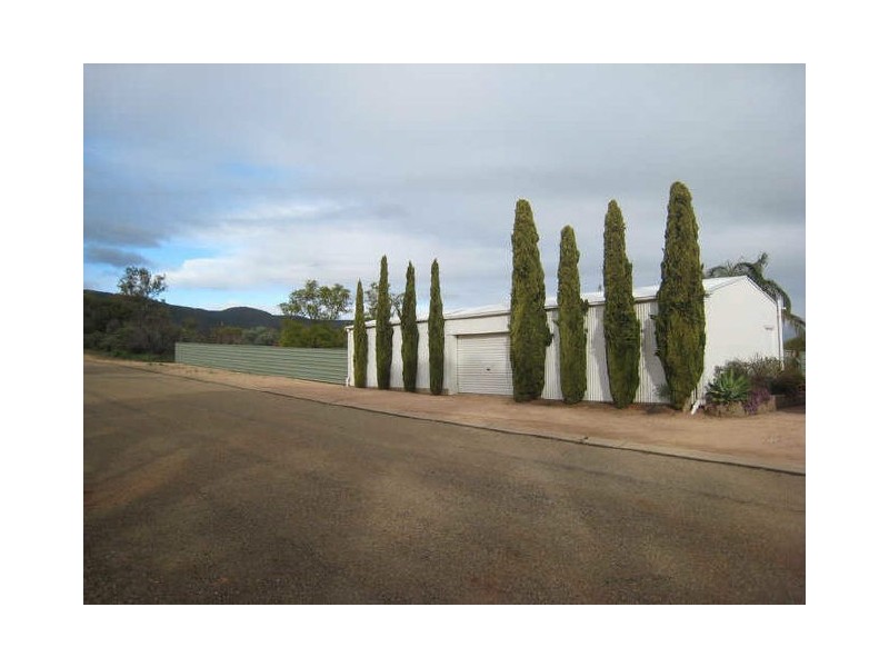 5 Third Street, Napperby SA 5540