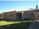 60 Gladstone Street, Gladstone SA 5473