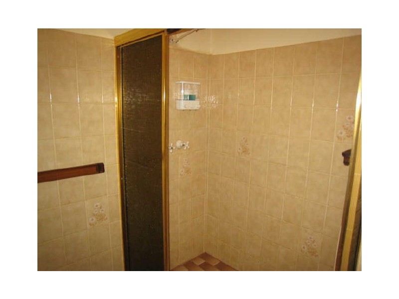 60 Gladstone Street, Gladstone SA 5473