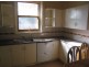 60 Gladstone Street, Gladstone SA 5473