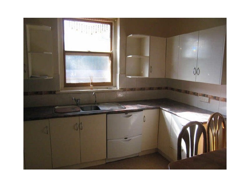 60 Gladstone Street, Gladstone SA 5473