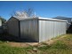 60 Gladstone Street, Gladstone SA 5473