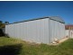 60 Gladstone Street, Gladstone SA 5473