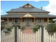 10 Avice Street, Booleroo Centre SA 5482