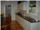 10 Avice Street, Booleroo Centre SA 5482