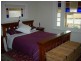 10 Avice Street, Booleroo Centre SA 5482