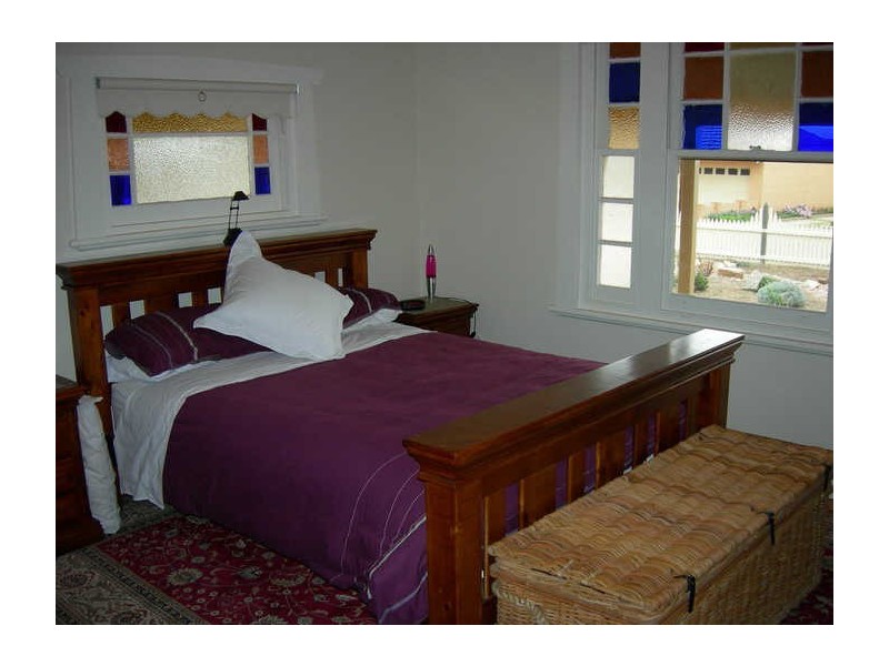 10 Avice Street, Booleroo Centre SA 5482