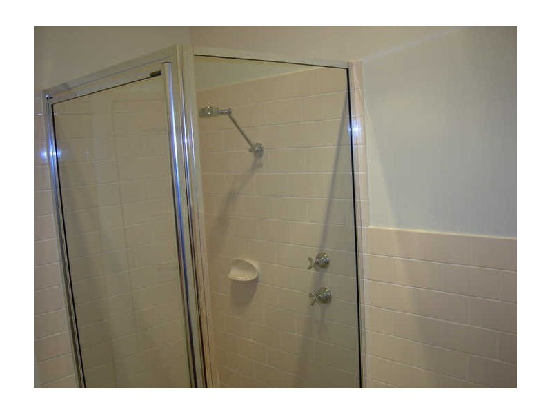 10 Avice Street, Booleroo Centre SA 5482