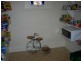 10 Avice Street, Booleroo Centre SA 5482