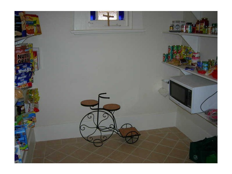 10 Avice Street, Booleroo Centre SA 5482