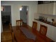 10 Avice Street, Booleroo Centre SA 5482