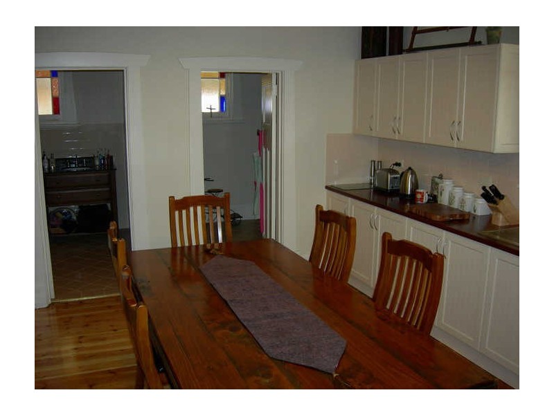 10 Avice Street, Booleroo Centre SA 5482