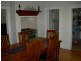 10 Avice Street, Booleroo Centre SA 5482