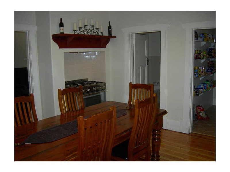 10 Avice Street, Booleroo Centre SA 5482