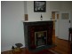 10 Avice Street, Booleroo Centre SA 5482