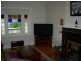 10 Avice Street, Booleroo Centre SA 5482