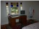 10 Avice Street, Booleroo Centre SA 5482