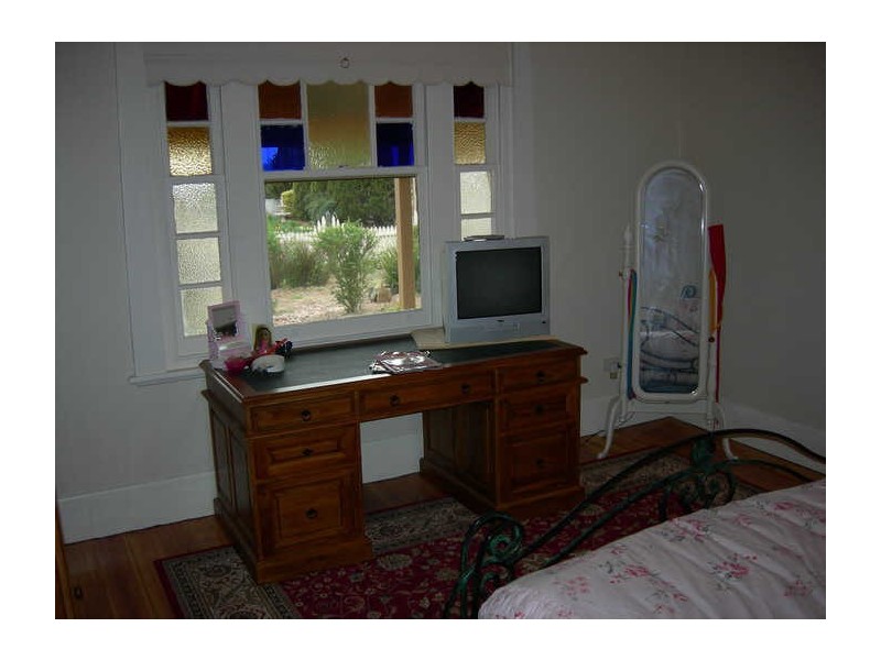 10 Avice Street, Booleroo Centre SA 5482