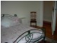 10 Avice Street, Booleroo Centre SA 5482