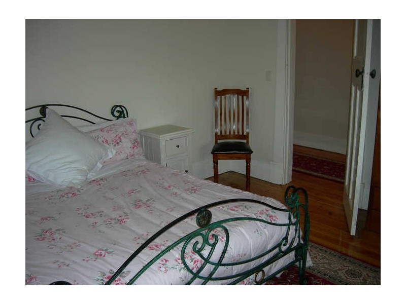 10 Avice Street, Booleroo Centre SA 5482