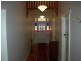 10 Avice Street, Booleroo Centre SA 5482
