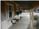 10 Avice Street, Booleroo Centre SA 5482