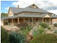 10 Avice Street, Booleroo Centre SA 5482